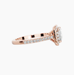 ecomposer-metal type-rose-gold-18k