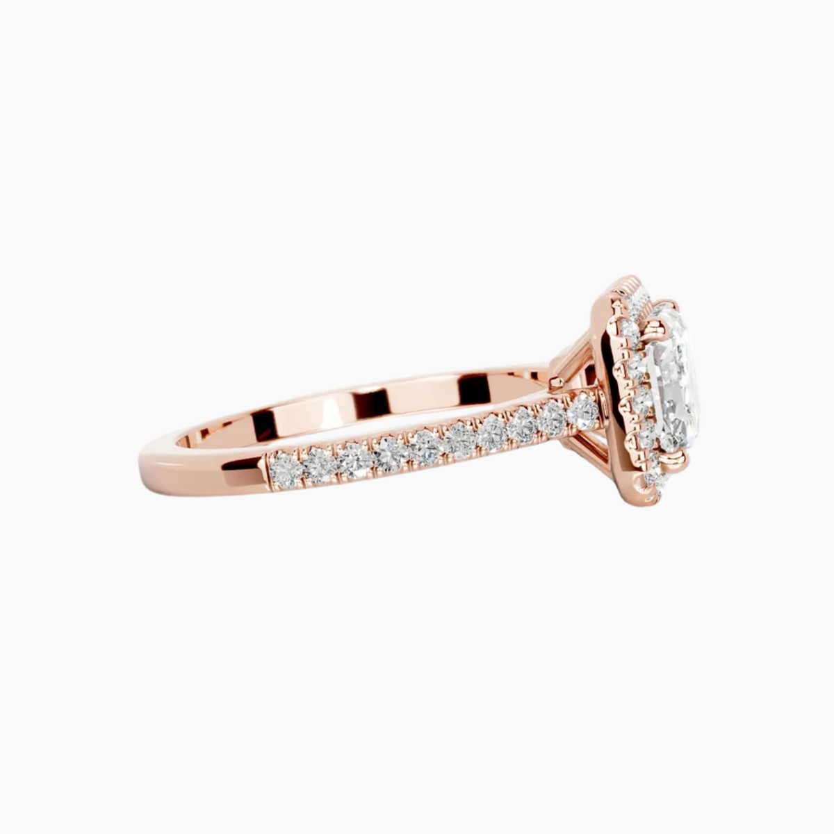 ecomposer-metal type-rose-gold-18k