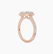 ecomposer-metal type-rose-gold-18k