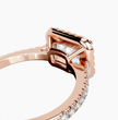 ecomposer-metal type-rose-gold-18k