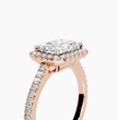 ecomposer-metal type-rose-gold-18k