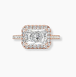 ecomposer-metal type-rose-gold-18k