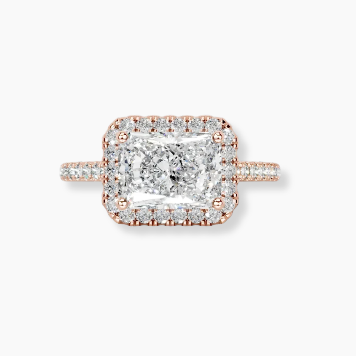 ecomposer-metal type-rose-gold-18k