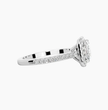 ecomposer-metal type-white-gold-18k