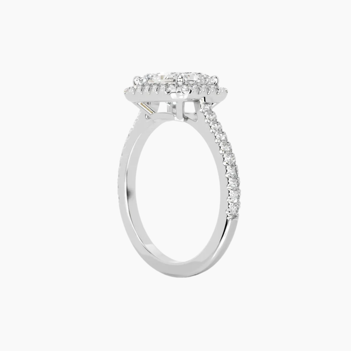 ecomposer-metal type-white-gold-18k