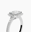 ecomposer-metal type-white-gold-18k