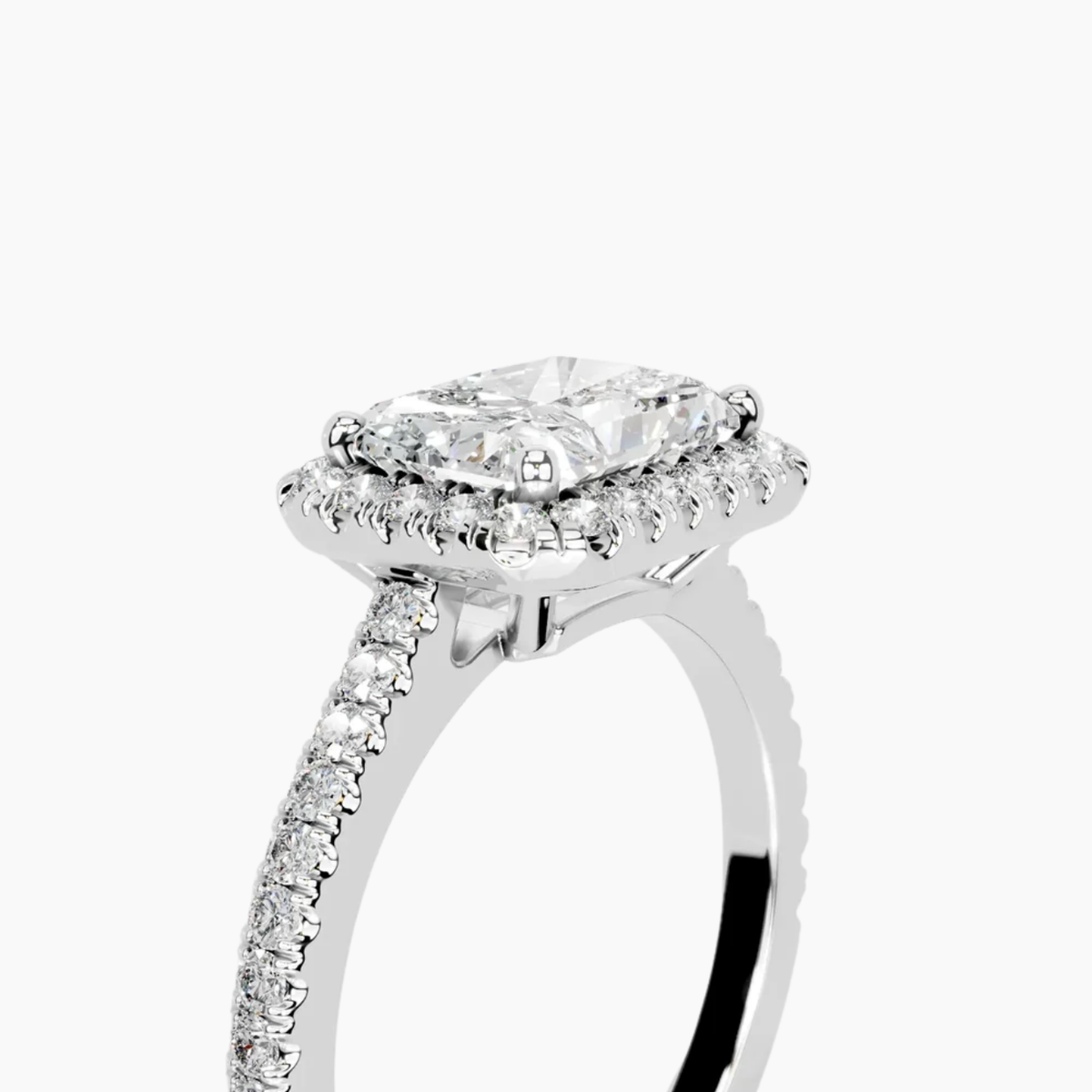 ecomposer-metal type-white-gold-18k