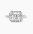 ecomposer-metal type-white-gold-18k