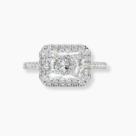ecomposer-metal type-white-gold-18k