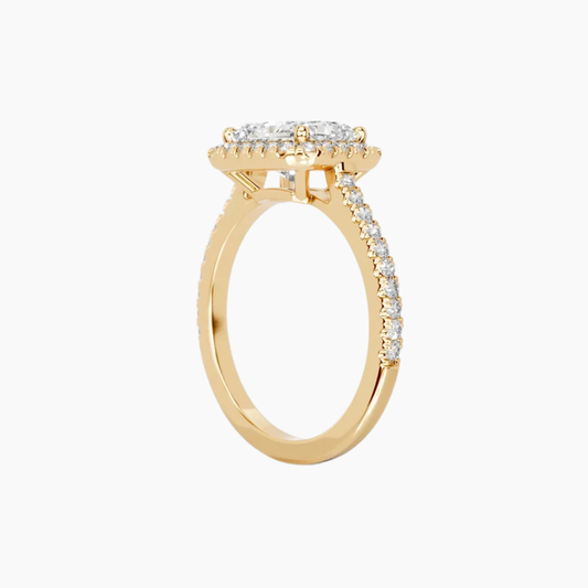 ecomposer-metal type-yellow-gold-18k