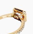ecomposer-metal type-yellow-gold-18k