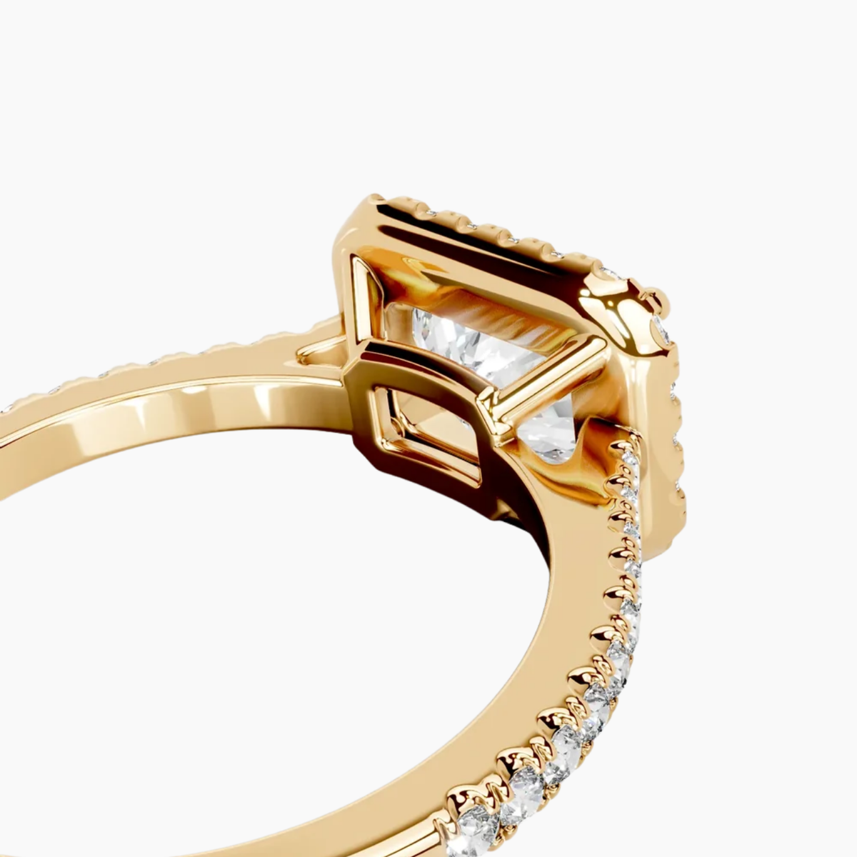 ecomposer-metal type-yellow-gold-18k