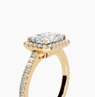 ecomposer-metal type-yellow-gold-18k