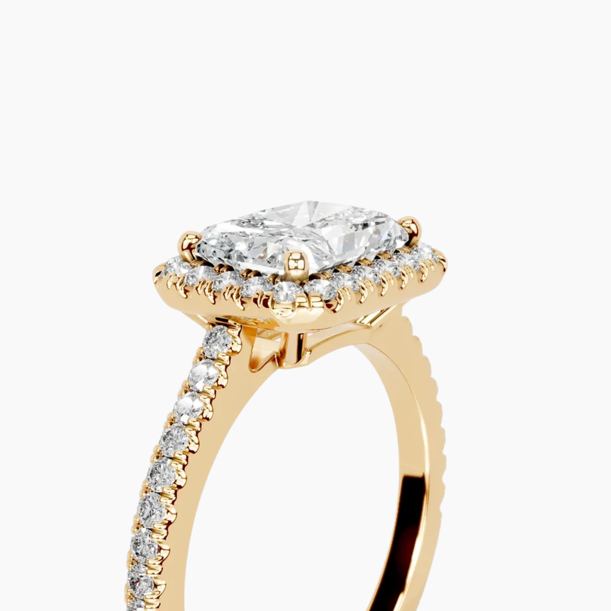 ecomposer-metal type-yellow-gold-18k
