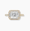 ecomposer-metal type-yellow-gold-18k