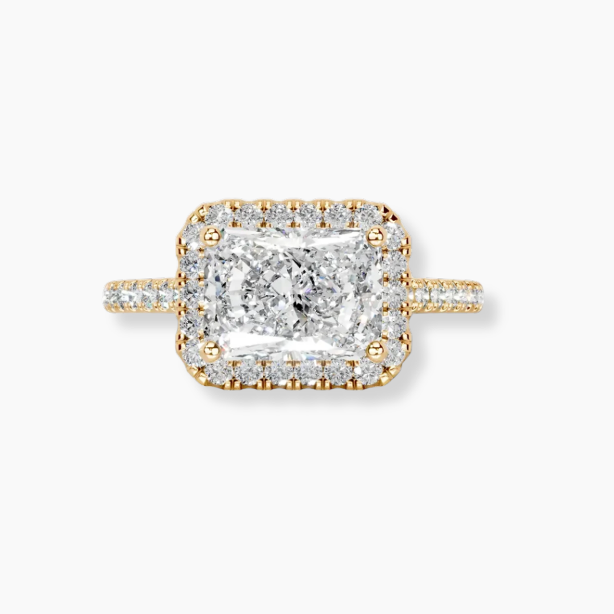 ecomposer-metal type-yellow-gold-18k
