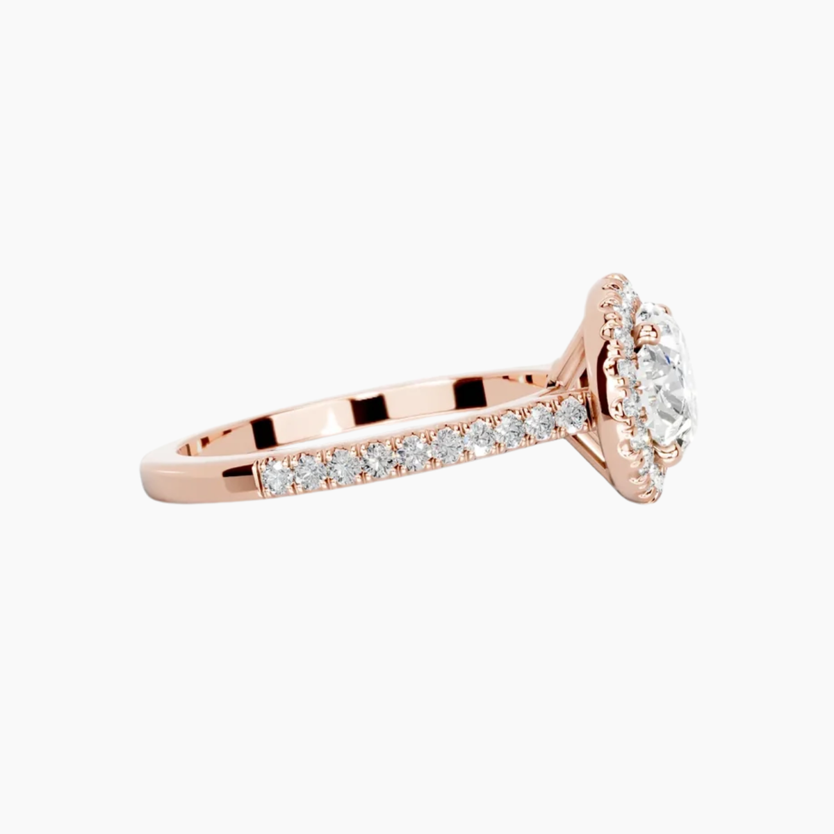 ecomposer-metal type-rose-gold-18k