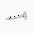 ecomposer-metal type-white-gold-18k