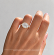 ecomposer-metal type-yellow-gold-18k