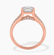 ecomposer-metal type-rose-gold-18k