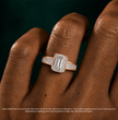 ecomposer-metal type-rose-gold-18k