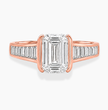 ecomposer-metal type-rose-gold-18k