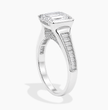 ecomposer-metal type-white-gold-18k