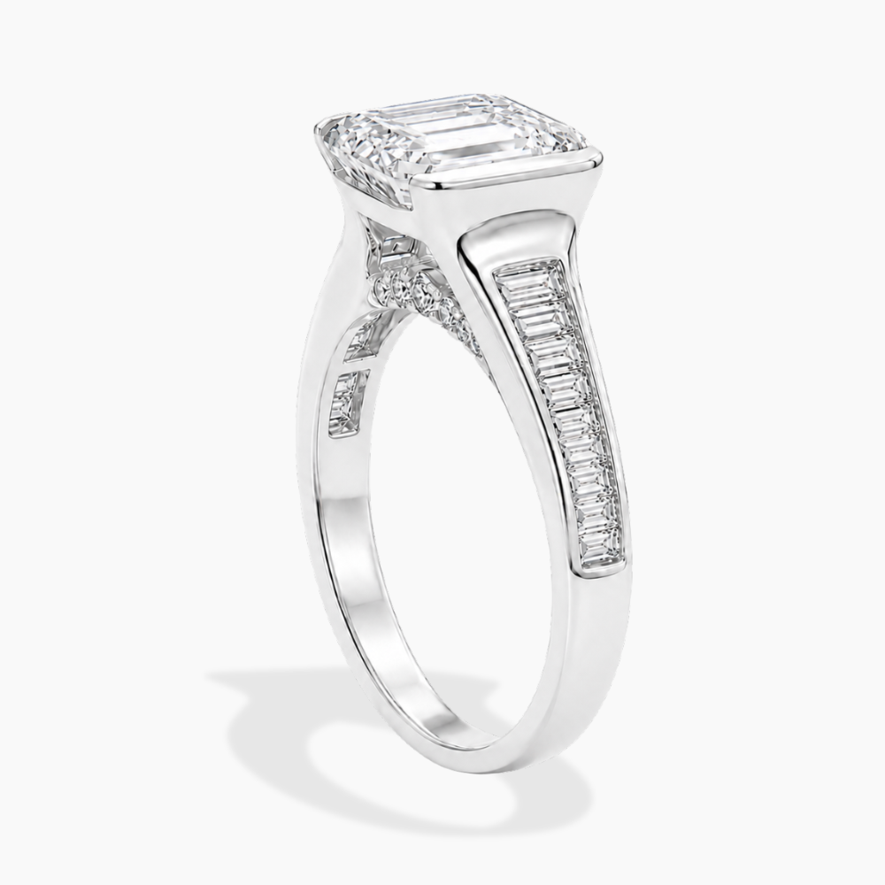 ecomposer-metal type-white-gold-18k