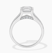 ecomposer-metal type-white-gold-18k