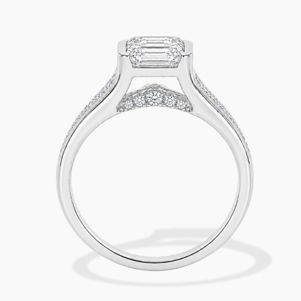 ecomposer-metal type-white-gold-18k