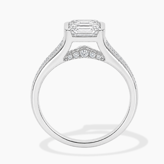 ecomposer-metal type-white-gold-18k