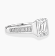 ecomposer-metal type-white-gold-18k