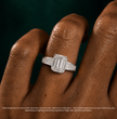 ecomposer-metal type-white-gold-18k