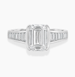 ecomposer-metal type-white-gold-18k