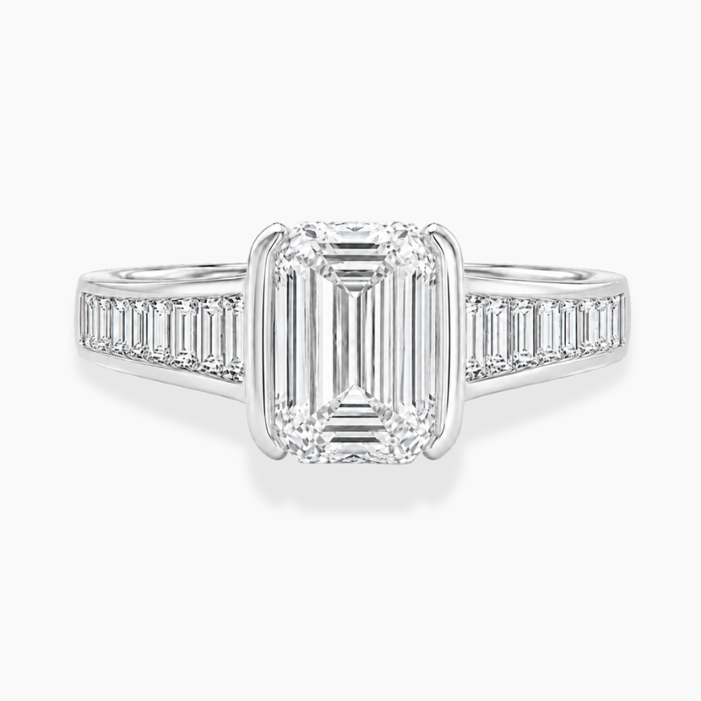 ecomposer-metal type-white-gold-18k