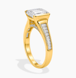 ecomposer-metal type-yellow-gold-18k