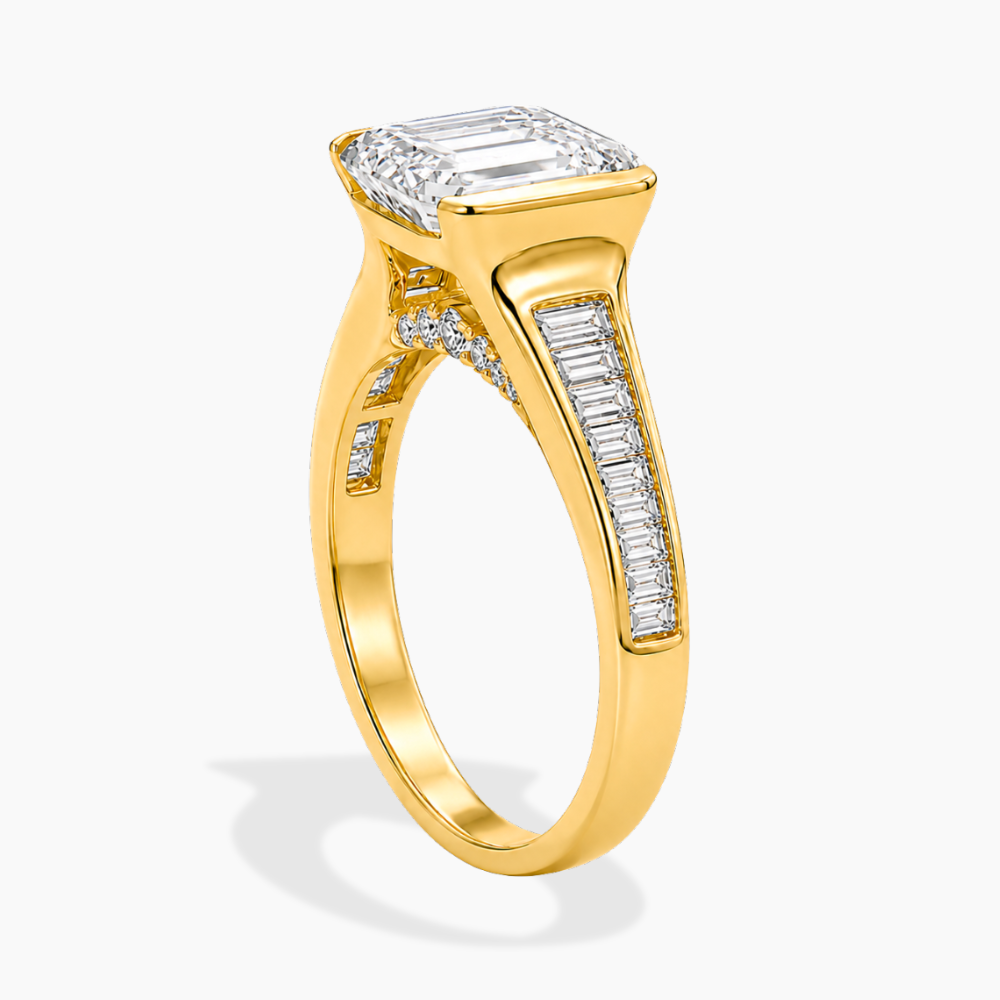 ecomposer-metal type-yellow-gold-18k