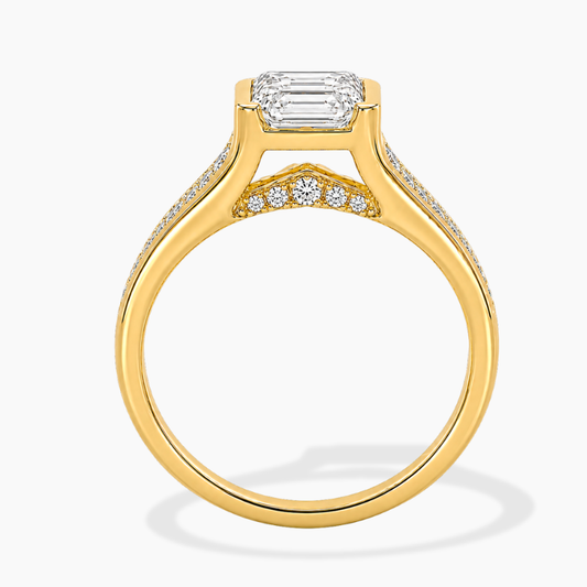 ecomposer-metal type-yellow-gold-18k