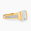ecomposer-metal type-yellow-gold-18k