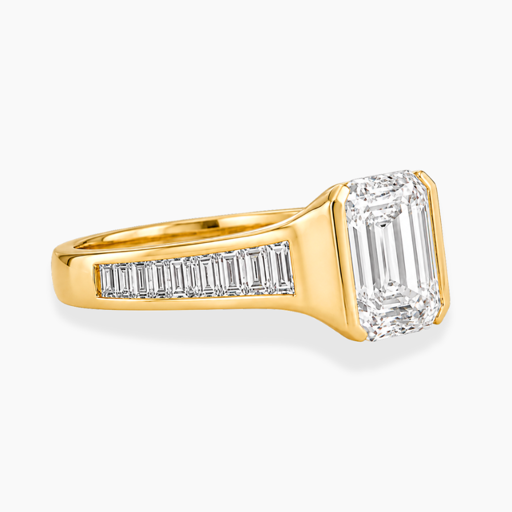 ecomposer-metal type-yellow-gold-18k