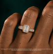ecomposer-metal type-yellow-gold-18k