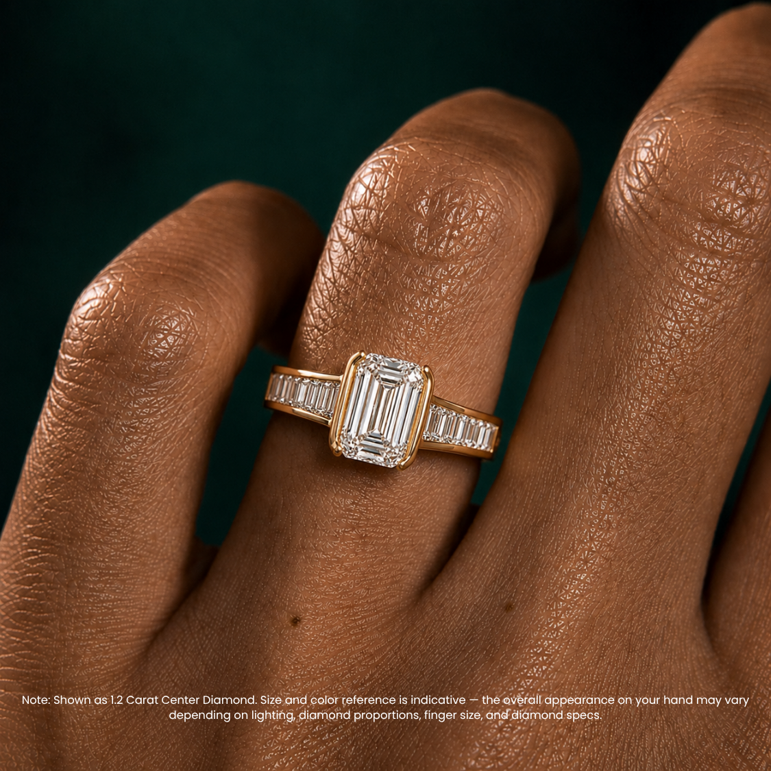 ecomposer-metal type-yellow-gold-18k