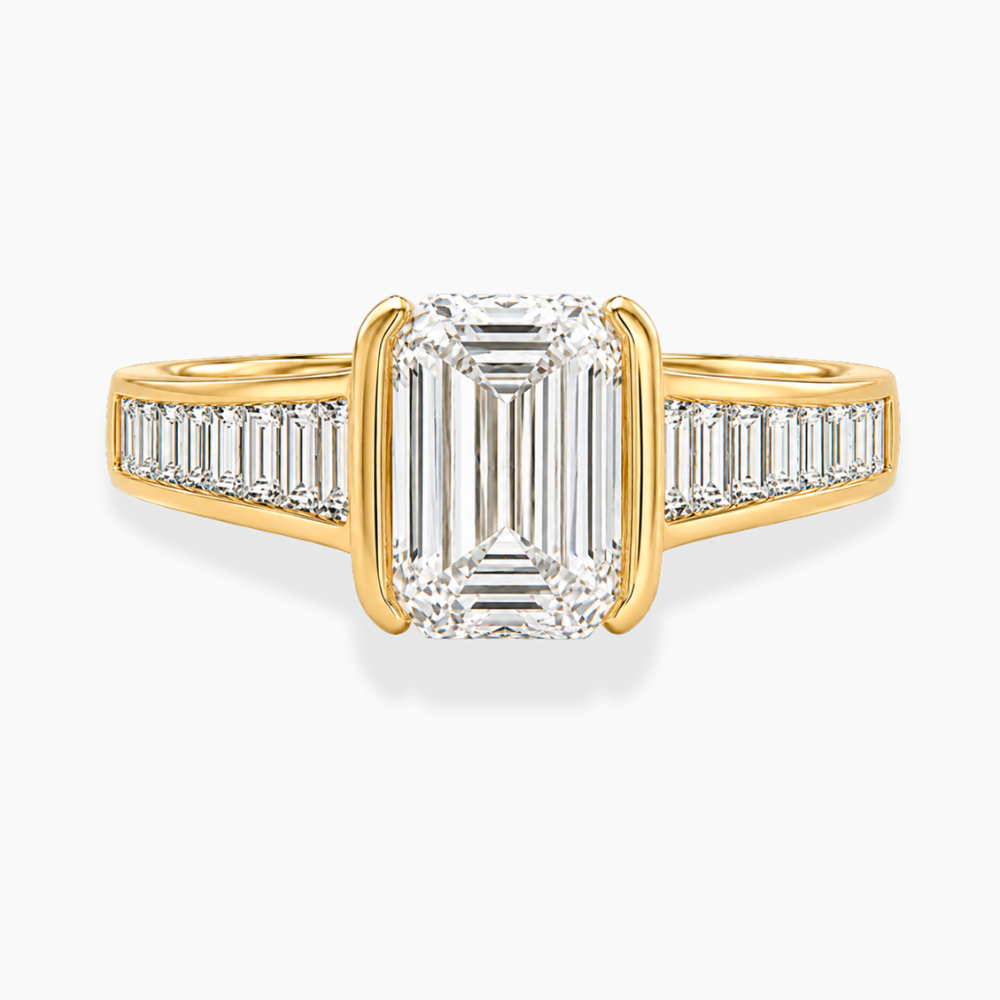 ecomposer-metal type-yellow-gold-18k