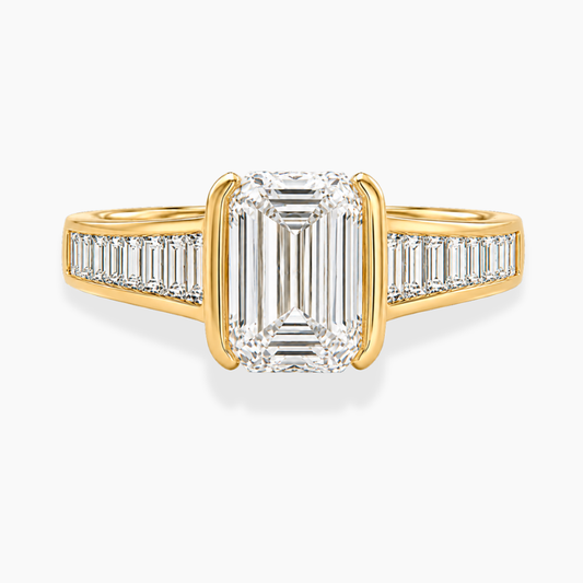 ecomposer-metal type-yellow-gold-18k
