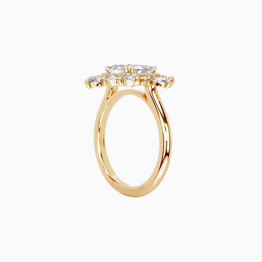 ecomposer-metal type-yellow-gold-18k