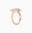 ecomposer-metal type-rose-gold-18k