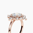 ecomposer-metal type-rose-gold-18k