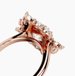 ecomposer-metal type-rose-gold-18k