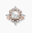 ecomposer-metal type-rose-gold-18k