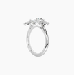 ecomposer-metal type-white-gold-18k